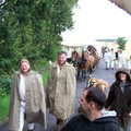 Besiedlungszug 2008 015.jpg