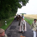 Besiedlungszug 2008 019.jpg