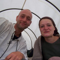 Besiedlungszug 2008 022.jpg