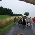 Besiedlungszug 2008 025.jpg