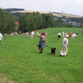 Besiedlungszug 2008 041.jpg
