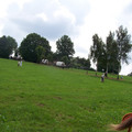 Besiedlungszug 2008 045.jpg