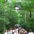Besiedlungszug 2008 064.jpg