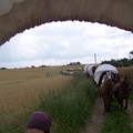 Besiedlungszug 2008 072.jpg