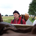 Besiedlungszug 2008 148.jpg