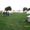 15.HBZ2008 081.jpg