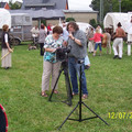15.HBZ2008 085.jpg
