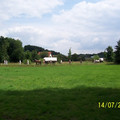 15.HBZ2008 097.jpg