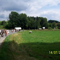 15.HBZ2008 098.jpg