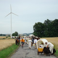 Besiedlungszug 2008 037.jpg