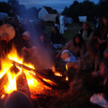 Besiedlungszug 2008 056.jpg