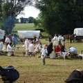 Besiedlungszug 2008 065.jpg