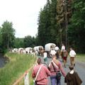 Besiedlungszug 2008 083.jpg