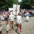 Besiedlungszug 2008 277.jpg
