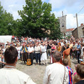Besiedlungszug 2008 284.jpg