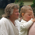 07.JPG