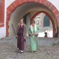 103.JPG