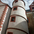 104.JPG