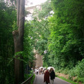 114.JPG