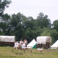 137.JPG