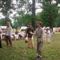 141.JPG