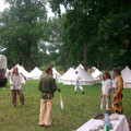 147.JPG