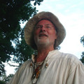 150.JPG