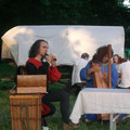 159.JPG