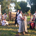 161.JPG