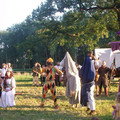 167.JPG