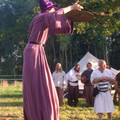 169.JPG