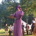 171.JPG