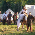 173.JPG