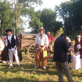 175.JPG