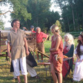 176.JPG