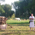 181.JPG