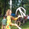 185.JPG