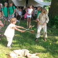 194.JPG