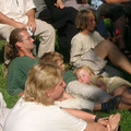 195.JPG