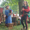 199.JPG