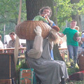 201.JPG