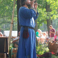 203.JPG