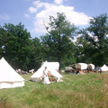 205.JPG