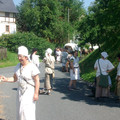 226.JPG