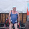 246.JPG