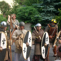 253.JPG
