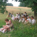 83.JPG