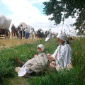 89.JPG