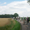90.JPG
