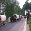 93.JPG